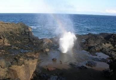 Nakalele-blowhole-r400