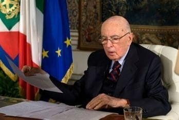 NapolitanoDiscorsoCapodanno2R400