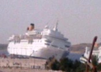 Nave_Sharm_El_Sheikh_ScontroR375