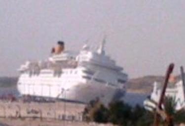 Nave_Sharm_El_Sheikh_ScontroR375