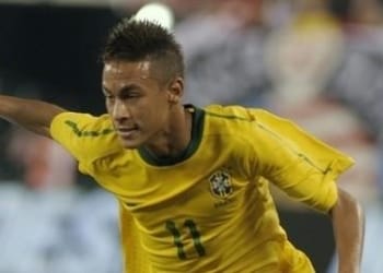 Neymar_R400_5ott10