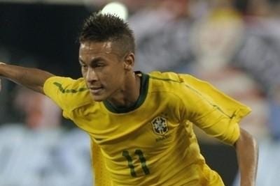 Neymar_R400_5ott10