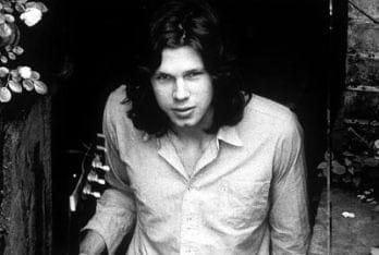 NickDrake-R400