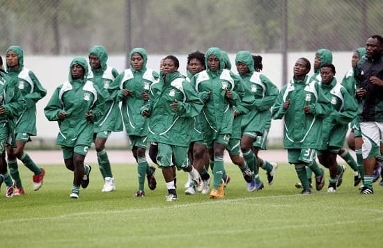 Nigeria_femminile