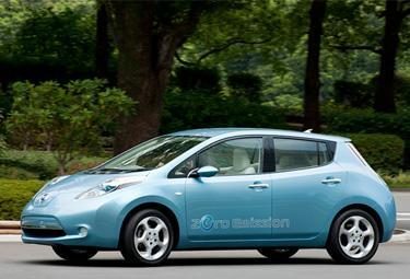 Nissan20Leaf_R375