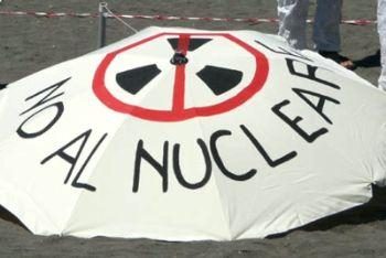 Nucleare_NOR400