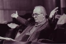 Olivier_Messiaen_FN1