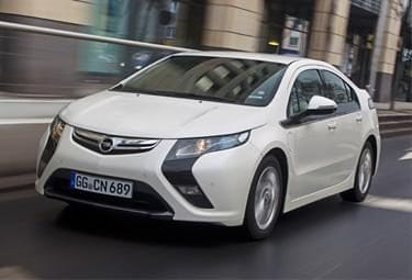 Opel-Ampera_R375