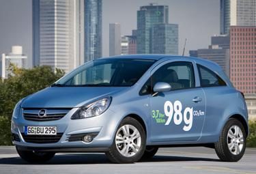 Opel-Corsa-2010_R375