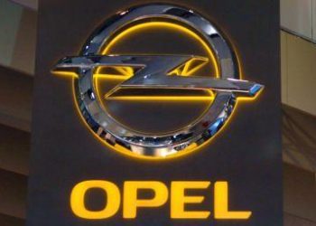 OpelR375_05mar09