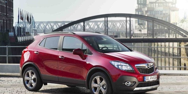 Opel_Mokka_7