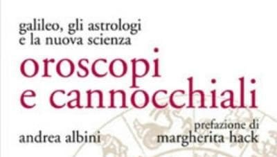 Oroscopi_Cannocchiali_small