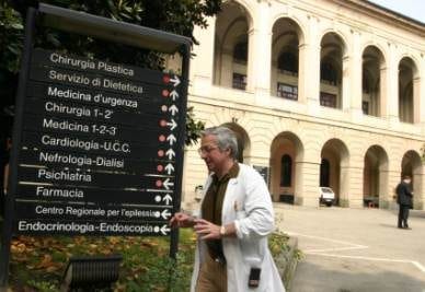 Ospedale_Medico_Cartelli_RepartiR400