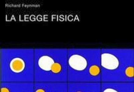 Ottini_legge_fisica_439x302_ok