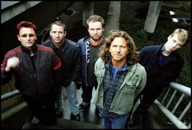 PEARLJAM_R375