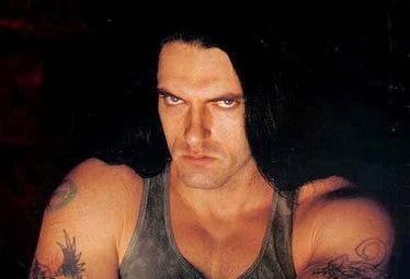 PETERSTEELE_R375