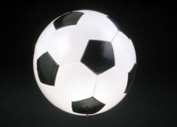 Pallone_R400_4ott10