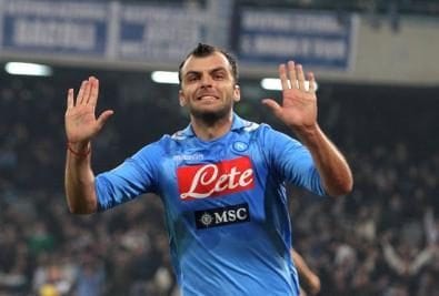 Pandev