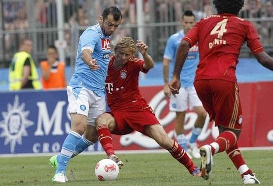 Pandev_Bayern