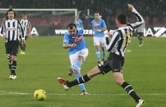 Pandev_Napoli_Juve