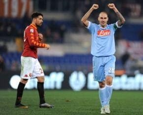 Paolo_Cannavaro_19_01_2011_R400