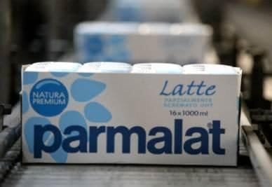 Parmalat_CartoneR400