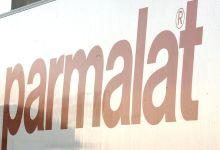 Parmalat_FN1-1