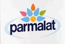 Parmalat_FN1