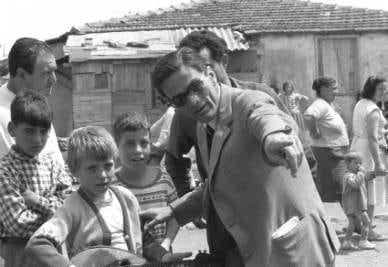 Pasolini_AccattoneR400