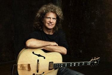 PatMetheny3_R375