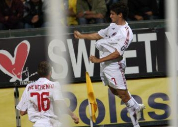 Pato_Reggina_MilanR375_24sett08