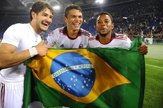 Pato_Robinho_Thiago