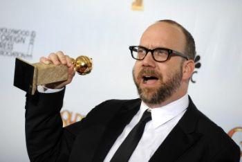 Paul_giamatti_golden_globeR400