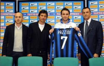 Pazzini_Inter_R400_30gen11