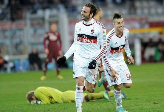 Pazzini_Reggina