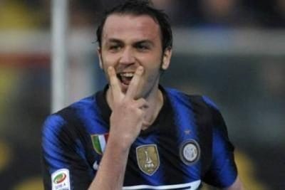 Pazzini_r400-1