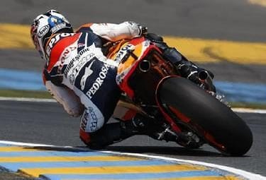 Pedrosa-QP-Le-Mans_R375