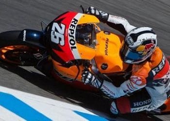 Pedrosa-QPBrno_R375