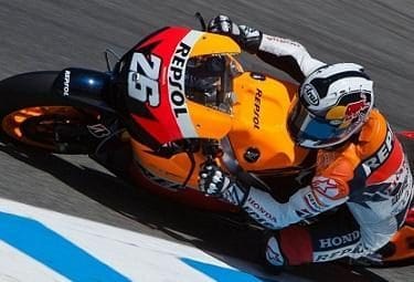 Pedrosa-QPBrno_R375