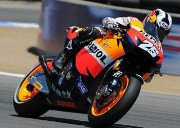 Pedrosa-QPMisano_R375