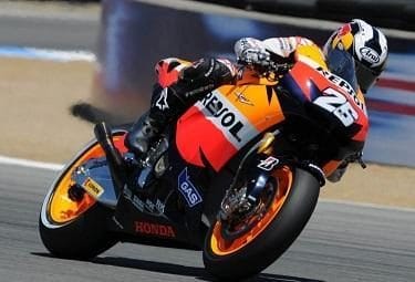 Pedrosa-QPMisano_R375