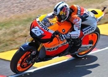 Pedrosa-gara-Sachsenring_R375