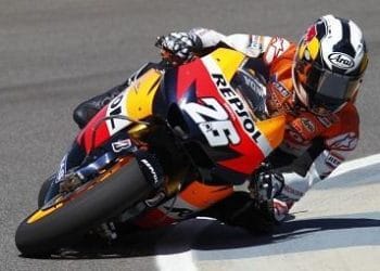 Pedrosa-gara20Indianapolis_R375