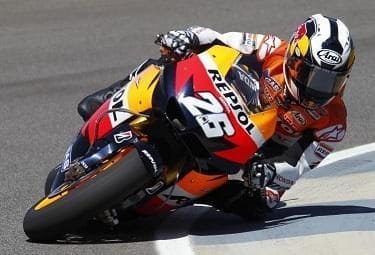 Pedrosa-gara20Indianapolis_R375