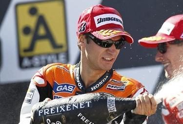 Pedrosa-garaAragon_R375