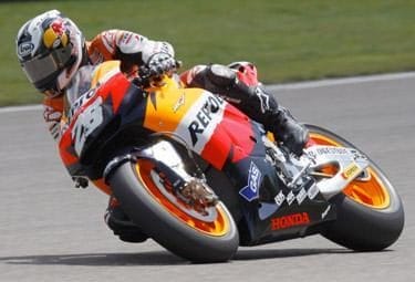 Pedrosa-prew-Assen_R375