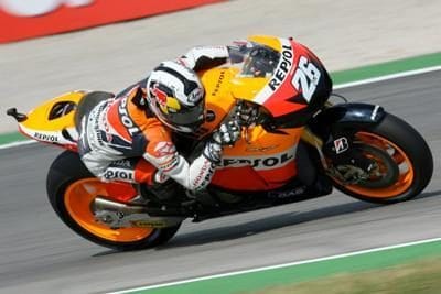 Pedrosa-prewAustralia_R400