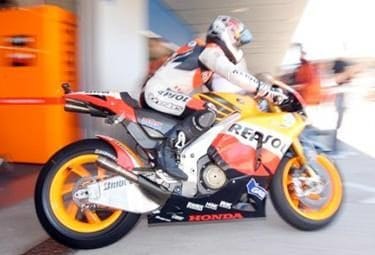 Pedrosa-test-Jerez_R375