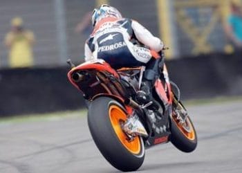 Pedrosa20FP120sachsenring_R375