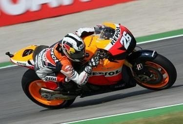 Pedrosa20FP1Aragon_R375